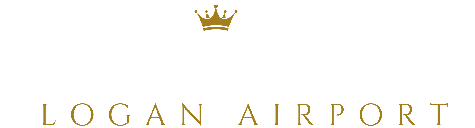 Limo Lux