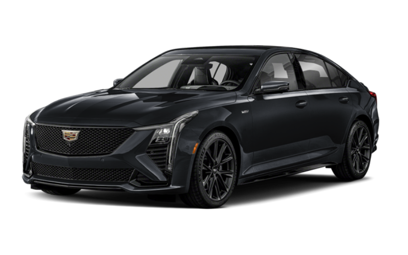 Limo Lux Luxury Sedan for hourly service